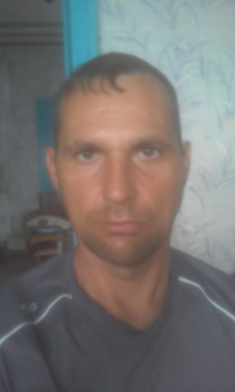  ,   , 46 ,     , c 