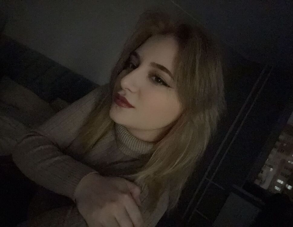 ���������� �����-���������, ���� ������� ��������, 21 ���, ������������ ��� ������, ����� � ���������