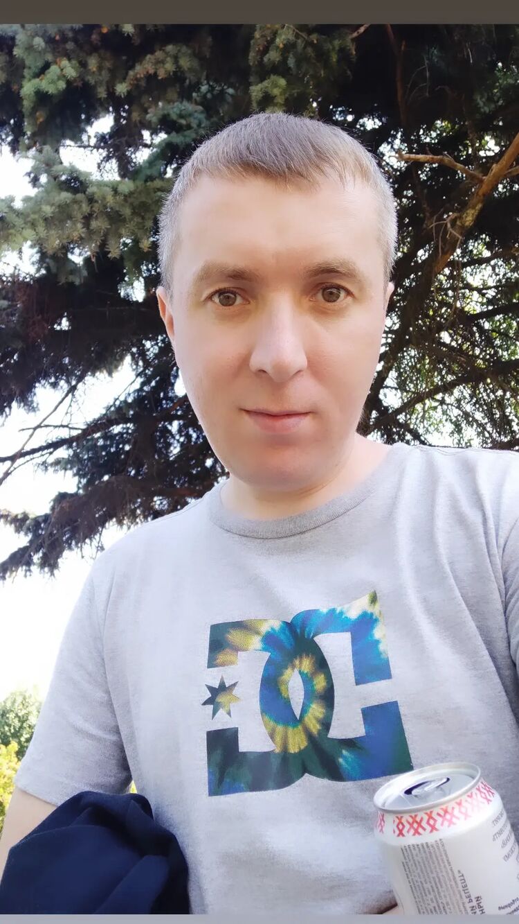 ���� 28477841 ������� �������, 36 ���, ���� ���������� � �����-����������