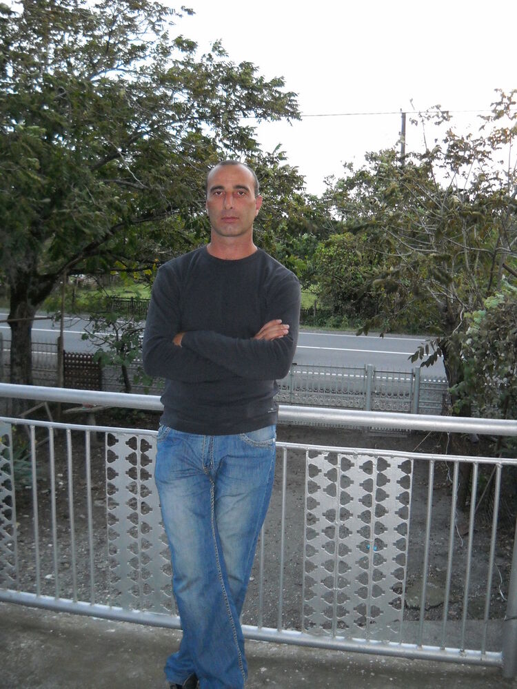  ,   Avto, 47 ,   