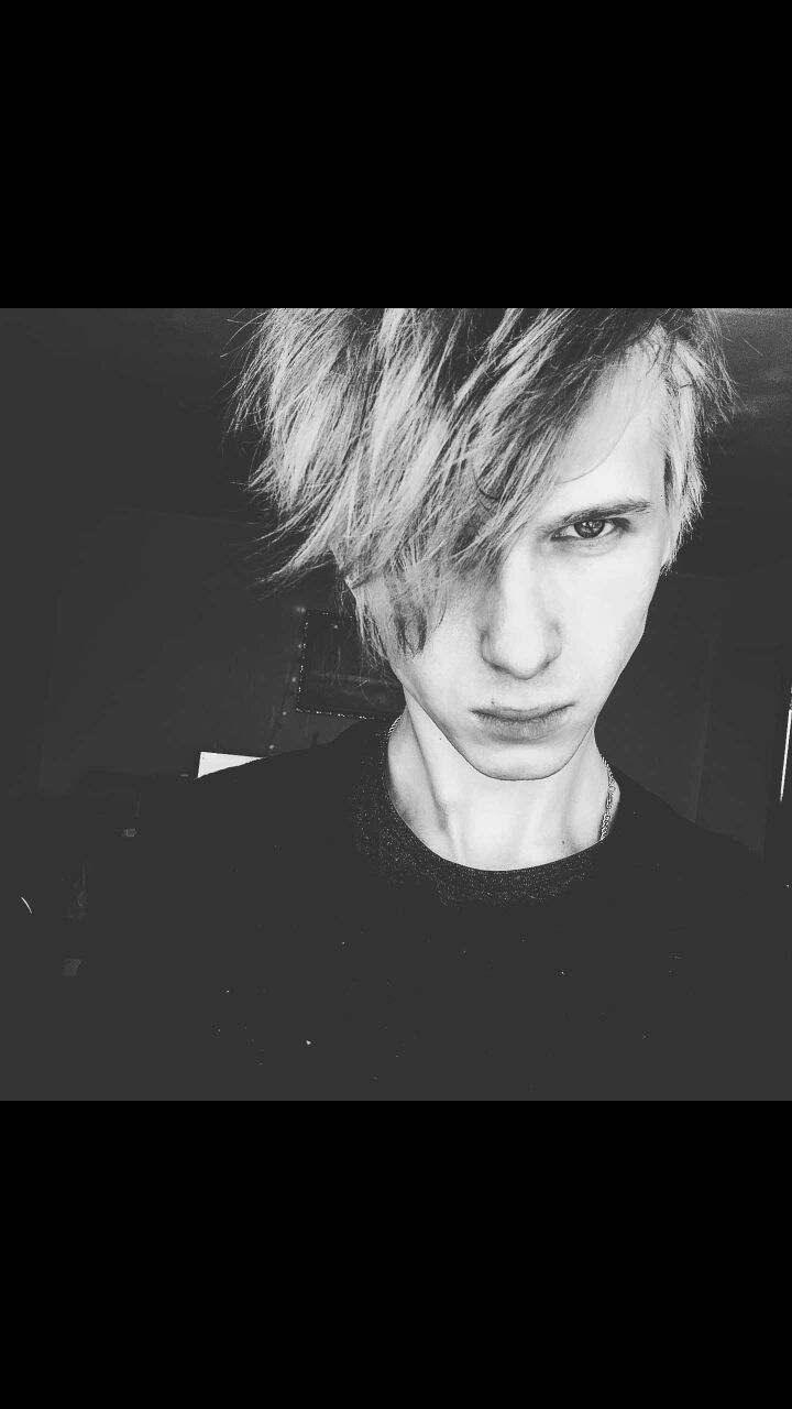 ���� 23517831 ����� ������, 25 ���, ���� ���������� � ������������