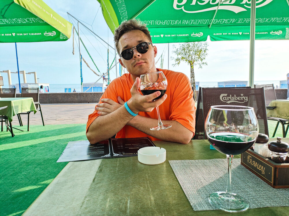  ,   Danil, 26 ,   ,   , c 