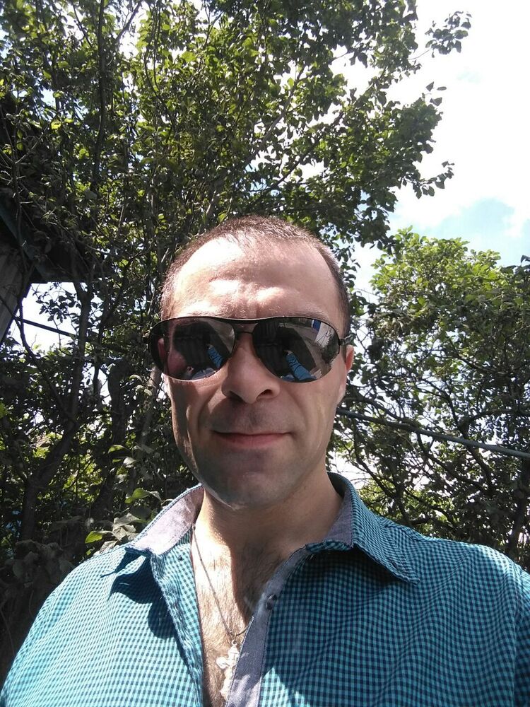 ���� 25092001 ������� ����, 46 ���, ���� ���������� � ����������