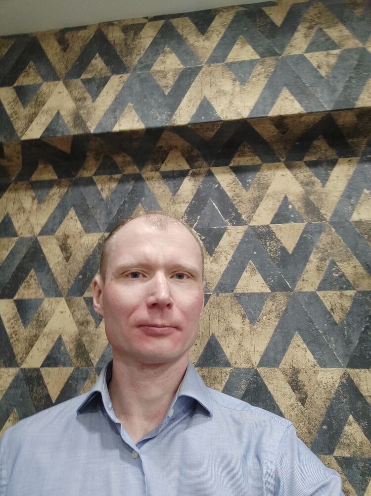 ���� 55951011 ������� �������, 37 ���, ���� ���������� � ������