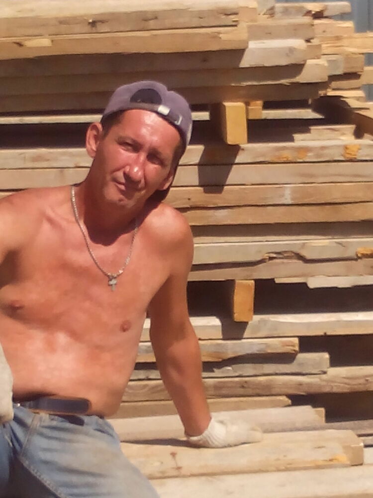  ,   , 55 ,   