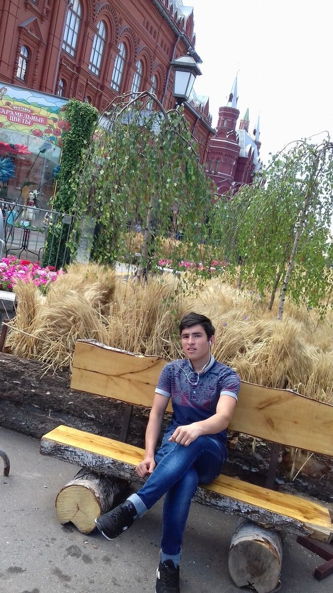 ���� 11135941 ������� �����, 28 ���, ���� ���������� � ������