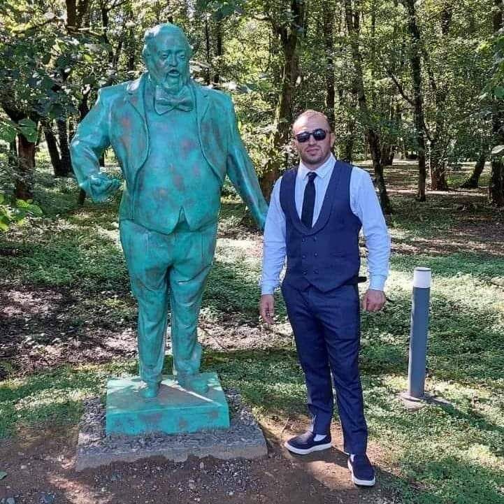 ���� 32487441 ������� Batu, 31 ���, ���� ���������� � �������