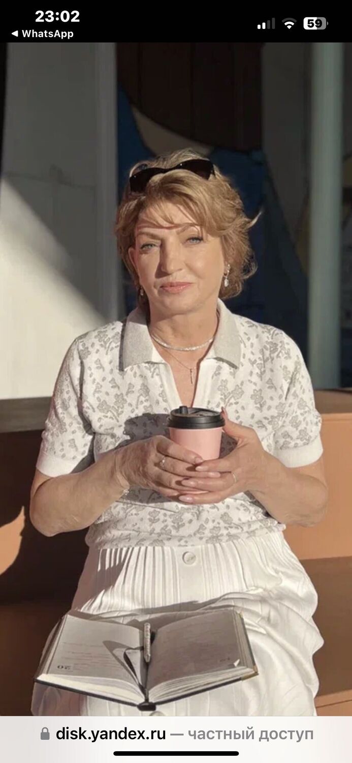  ,   , 63 ,   ,   