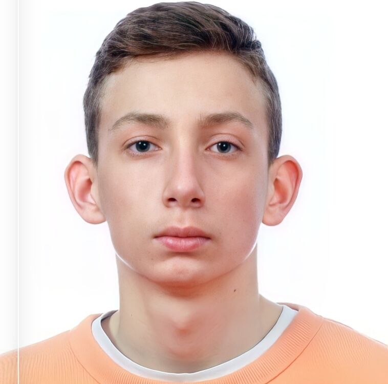 ���� 24919491 ����� ����, 22 ����, ���� ���������� � ������