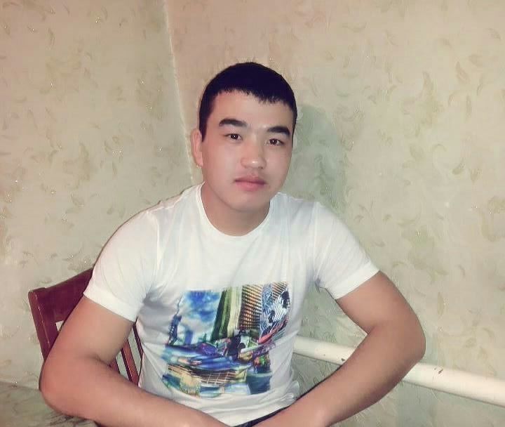 ���� 10726421 ������� ����, 32 ����, ���� ���������� � �������