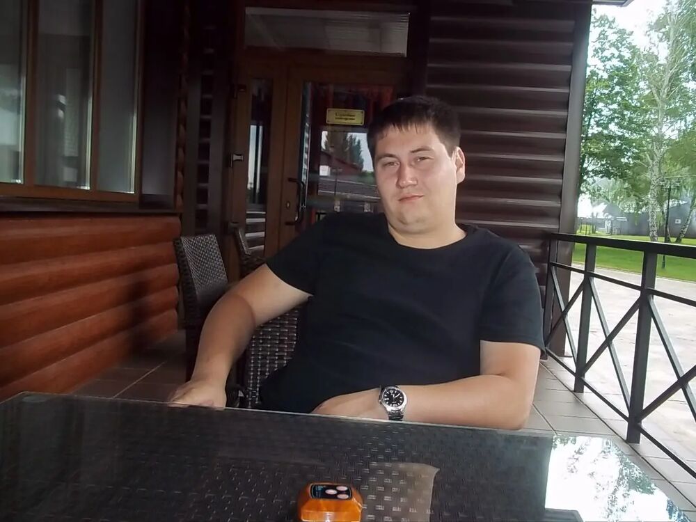  ,   , 34 ,   ,   , 