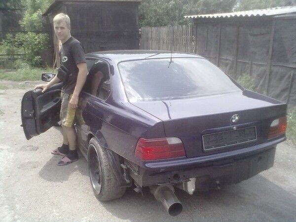 ���� 4222761 ������� C���112, 32 ����, ���� ���������� � ���������