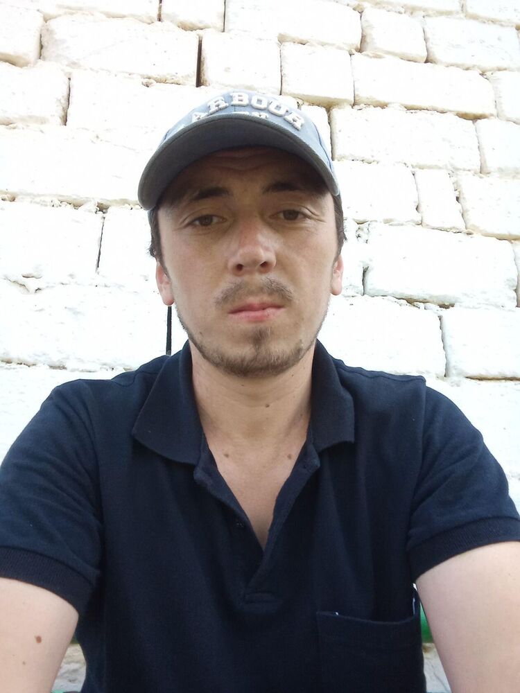 ���� 37204821 ������� ������, 30 ���, ���� ���������� � ���������