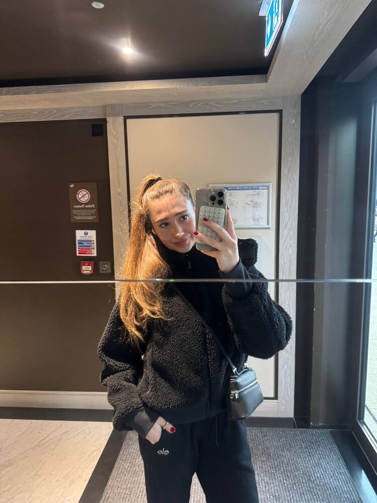 ���������� ����, ���� ������� ���������, 25 ���, ������������ ��� ������, ����� � ���������