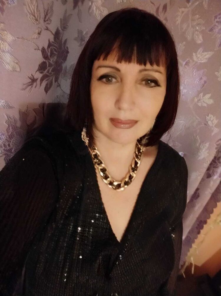  ,   , 51 ,   