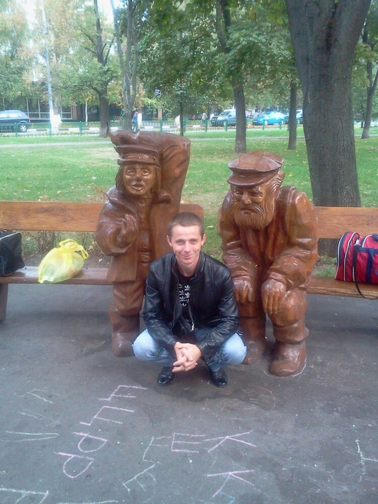 ���� 5217471 ������� ������, 39 ���, ���� ���������� � �������