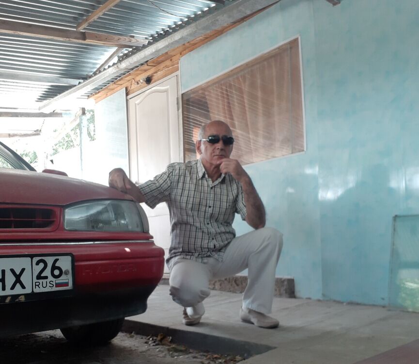  ,   , 70 ,   ,   , c 
