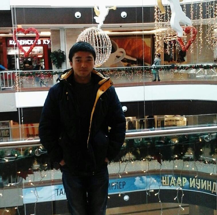 ,   Nursultan, 29 ,   ,   , c 