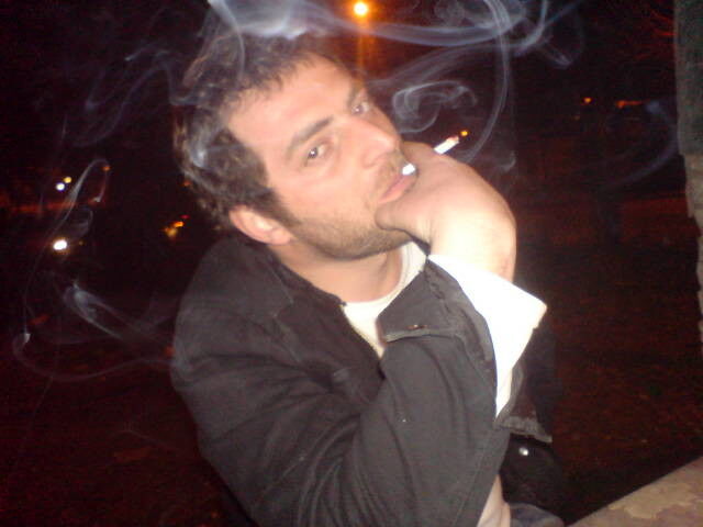 ���� 5223651 ������� Goga, 41 ���, ���� ���������� � �������