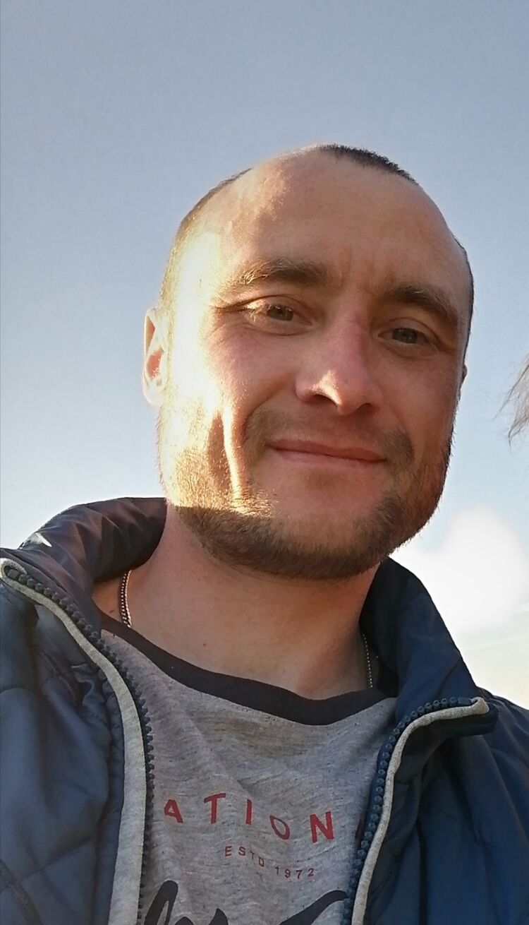  ,   Andrey, 39 ,   ,   