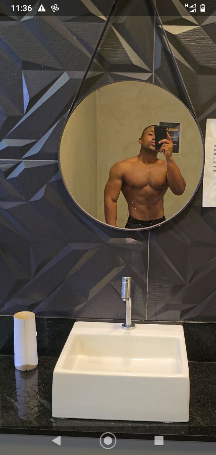 ���������� �������, ���� ����� �������, 25 ���, ������������ ��� ������, ����� � ���������