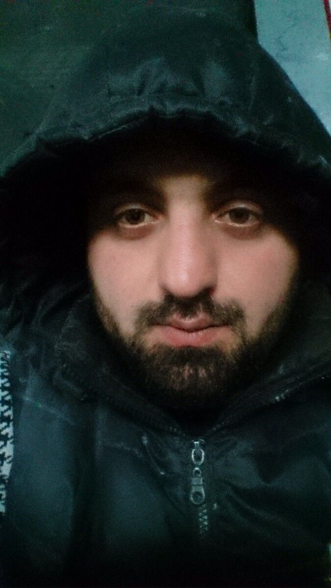 ���������� ����, ���� ������� Necef, 32 ����, ������������ ��� ������, ����� � ���������, c�������� ���������