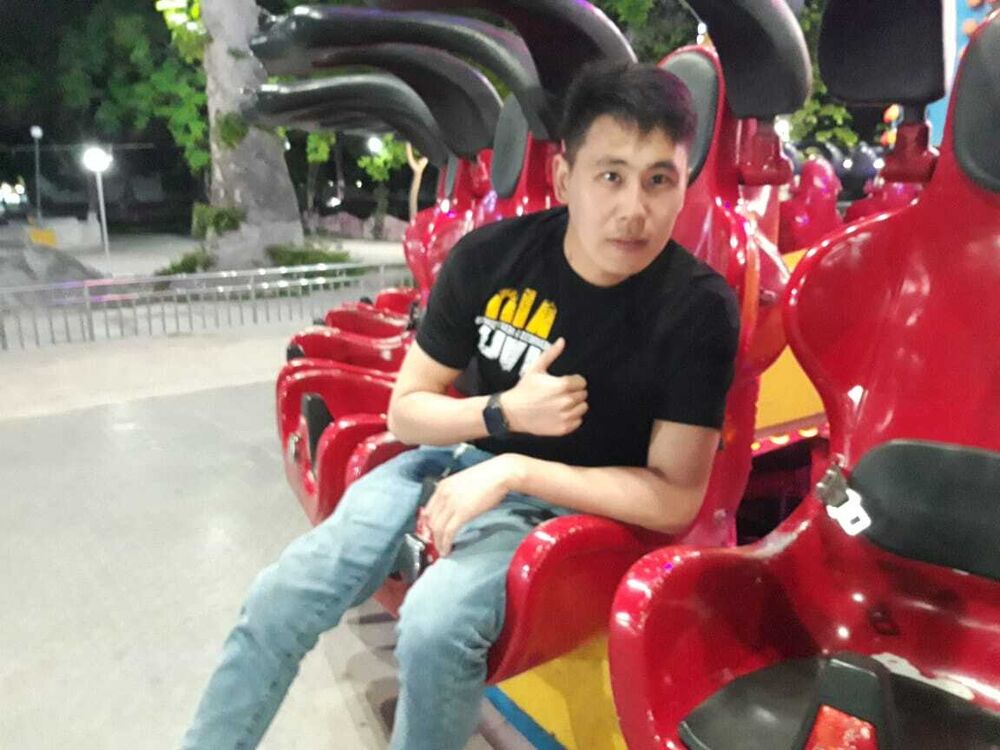  52882051   , 30 ,    