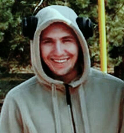 ���� 42893651 ������� ����, 31 ���, ���� ���������� � �������