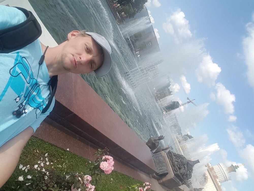  19582591  , 33 ,    