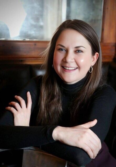 ���� 55212961 ������� ��������, 50 ���, ���� ���������� � ��������