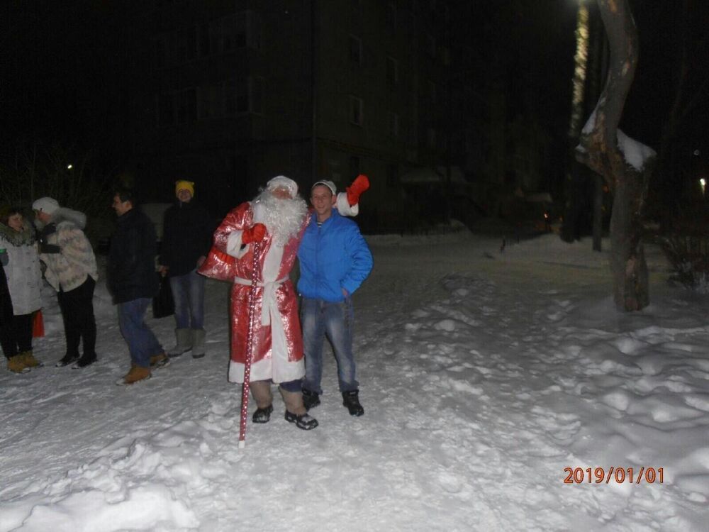 ���� 33876641 ������� ���� ������, 36 ���, ���� ���������� � ������ ���������