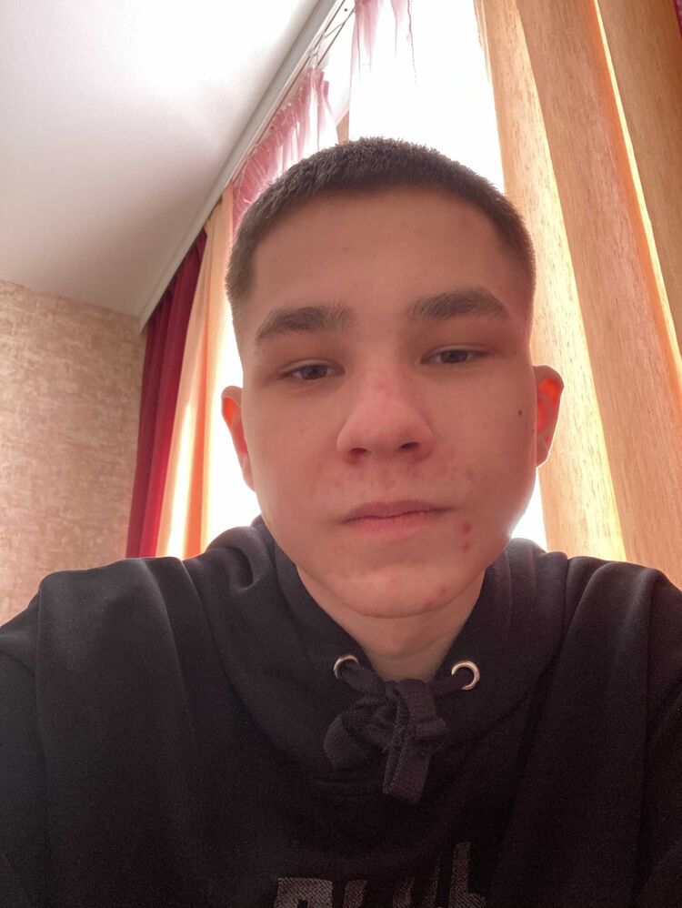 ���� 23354141 ����� ����, 23 ����, ���� ���������� � ������