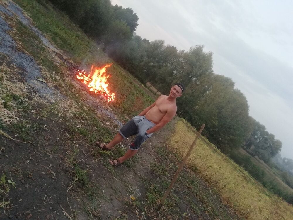 ���������� �����, ���� ������� ������, 31 ���, ������������ ��� ����� � ���������, c�������� ���������