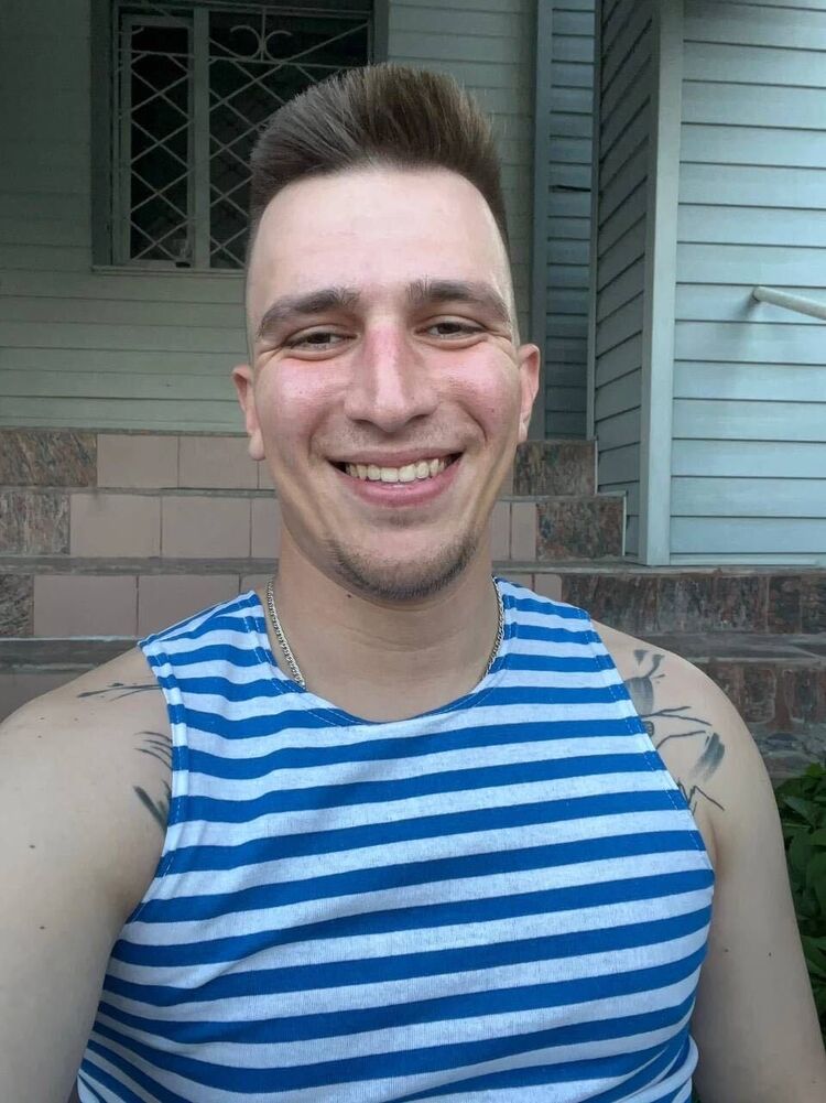 ���������� ��������, ���� ������� ����, 28 ���, ������������ ��� ������, ����� � ���������