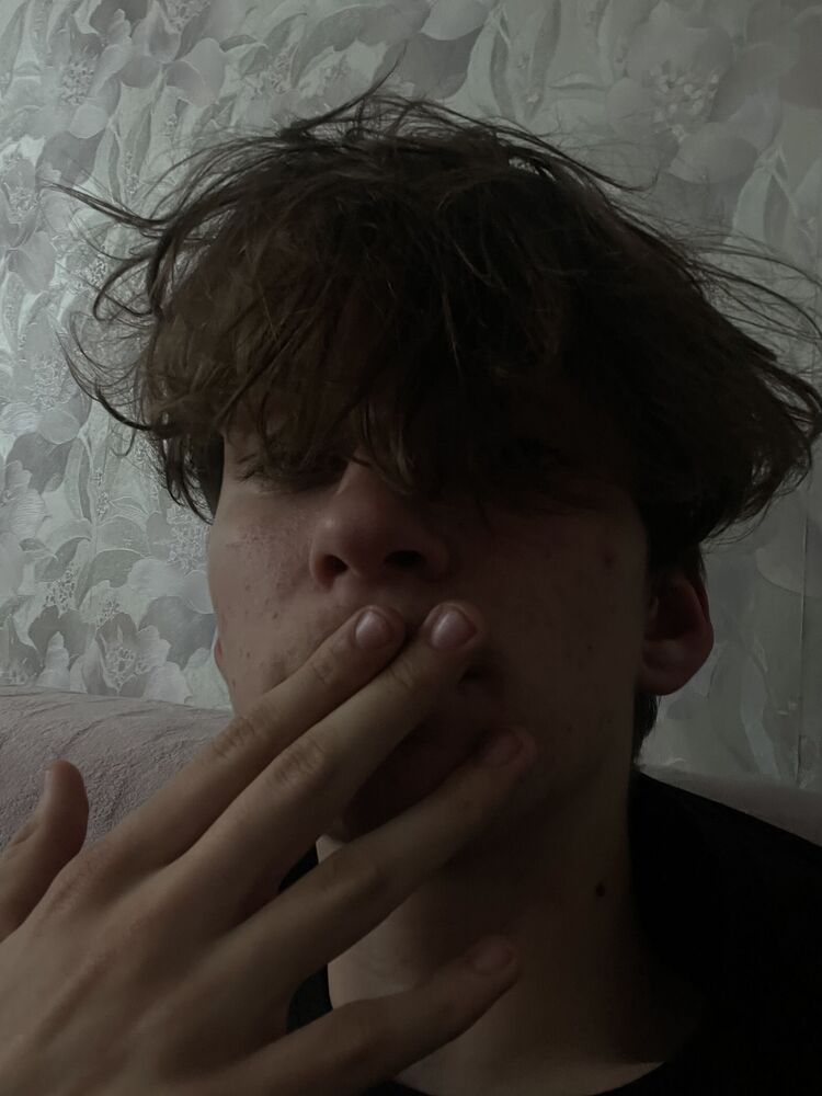 ���������� ������, ���� ����� �������, 18 ���, ������������ ��� ������, ����� � ���������