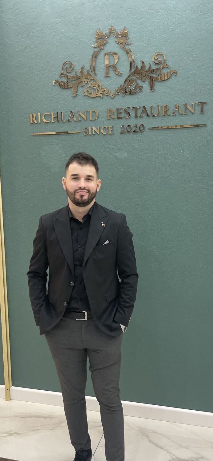 ���������� �������, ���� ������� Alex, 30 ���, ������������ ��� ������, ����� � ���������