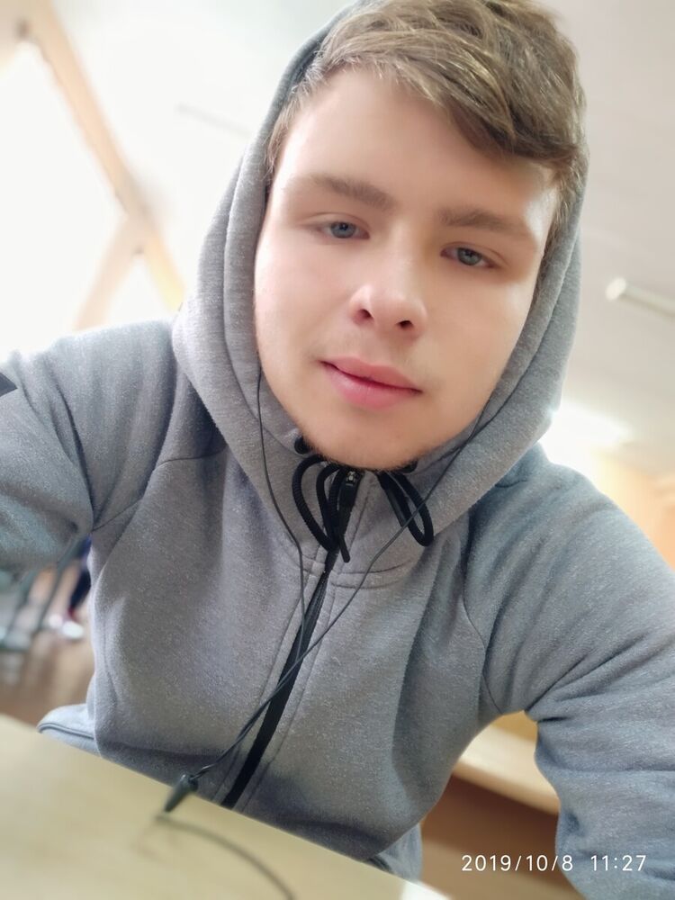 ���� 21464181 ����� ����, 24 ����, ���� ���������� � ���������