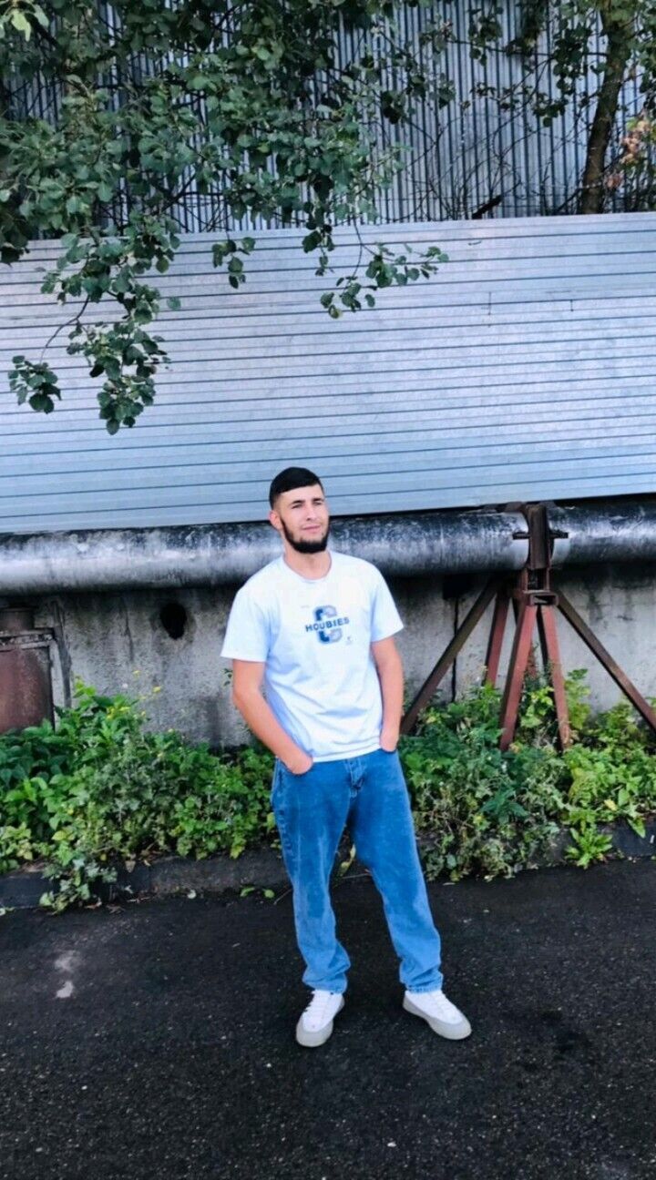  45629701  , 25 ,    