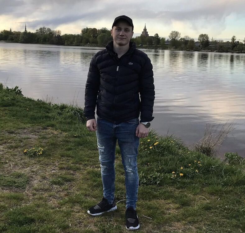  ,   , 27 ,   ,   