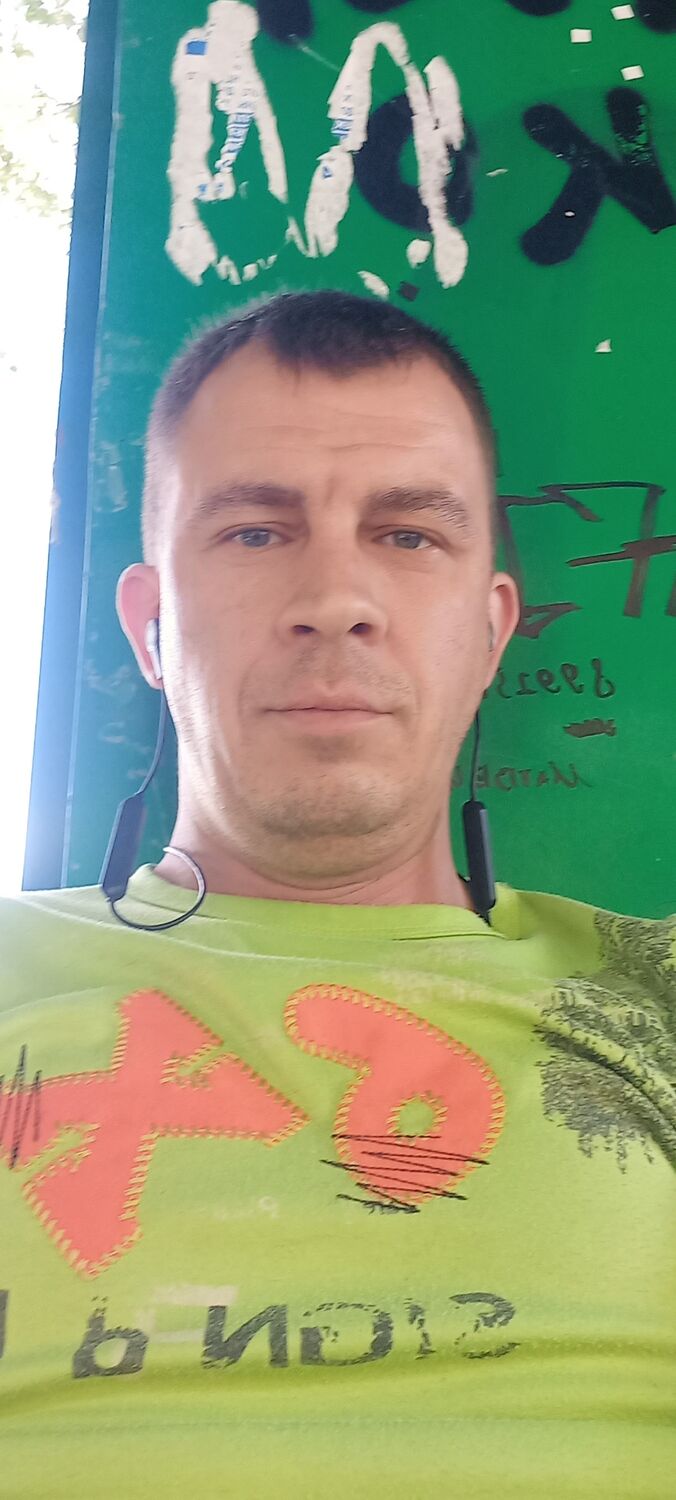 ���� 36249611 ������� �����, 37 ���, ���� ���������� � ����������