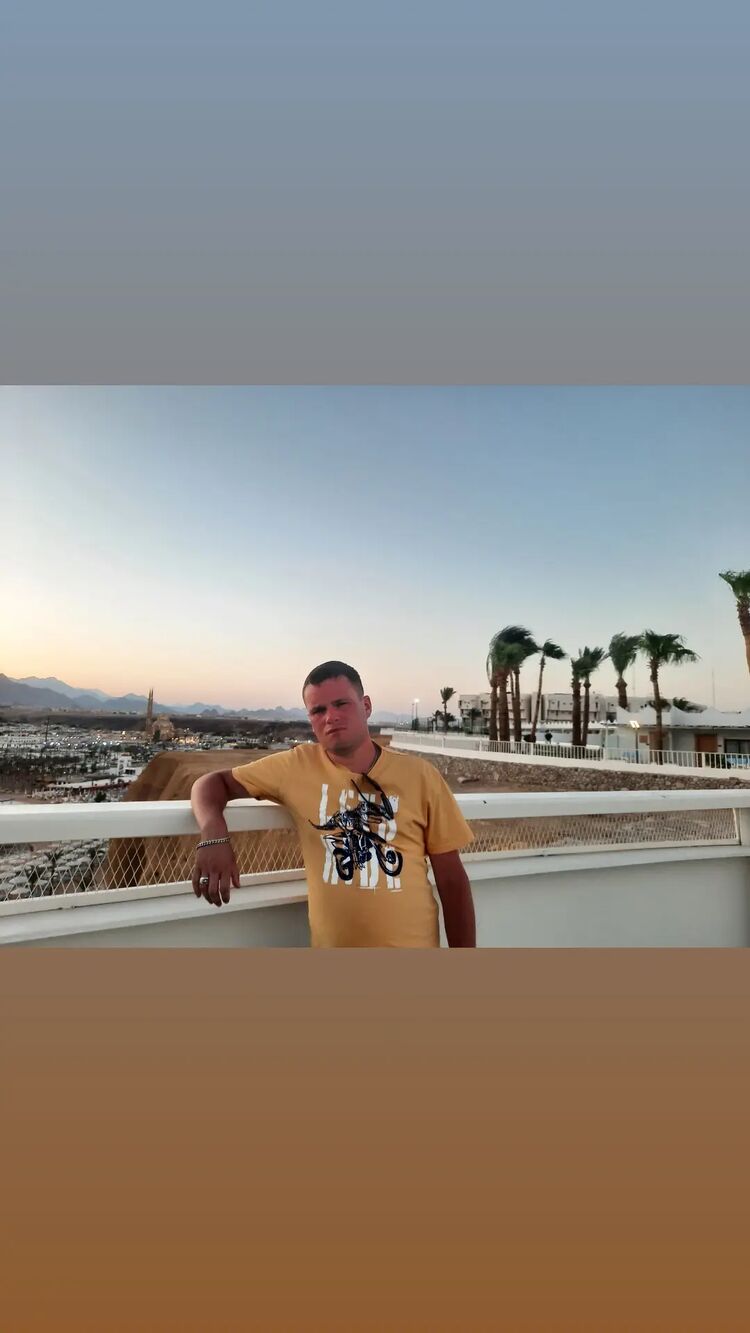 ���������� ������, ���� ������� �������, 28 ���, ������������ ��� ������, ����� � ���������