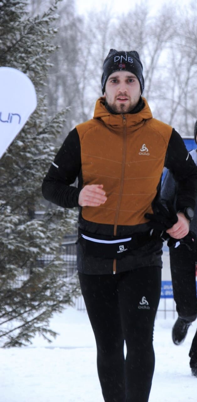 ���� 32058341 ������� ����, 29 ���, ���� ���������� � ������