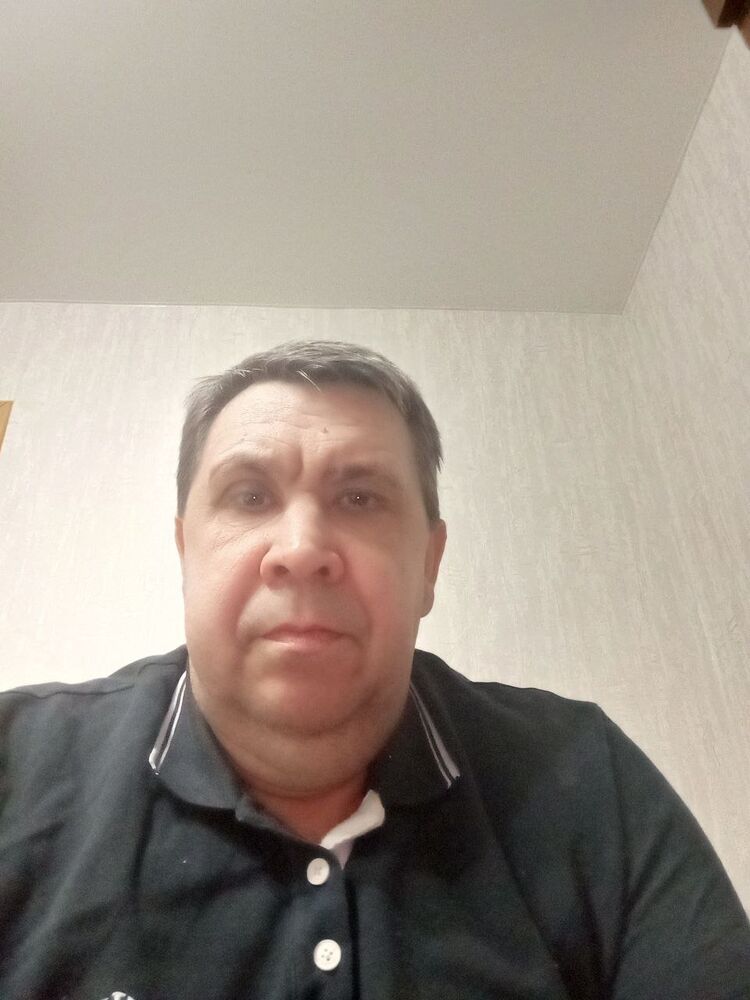  41207831  , 54 ,    