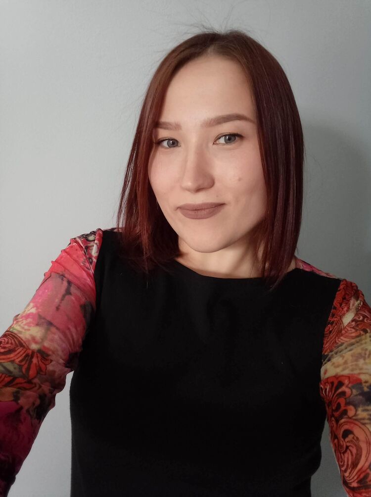  ,   , 27 ,   c , 
