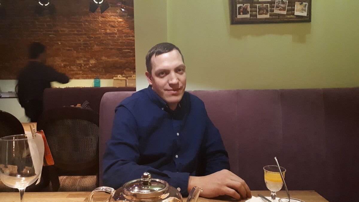 ���� 15778661 ������� ����, 44 ����, ���� ���������� � �����-����������