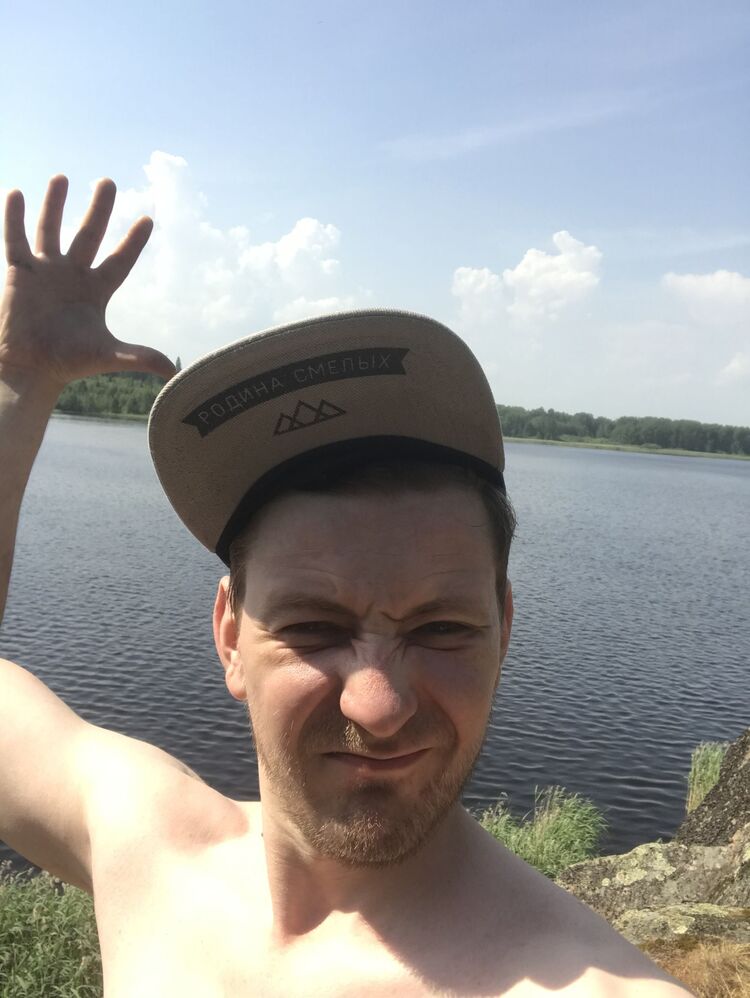  27944361  AvoCato, 40 ,    -