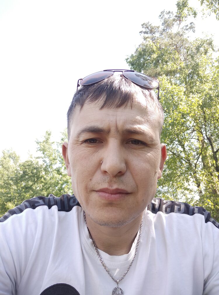  29207361  , 38 ,    