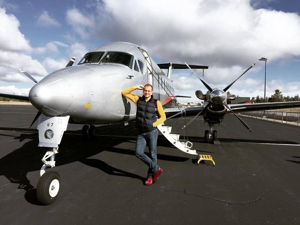 ���������� ���������, ���� ������� ������, 36 ���, ������������ ��� ������, ����� � ���������, c�������� ���������