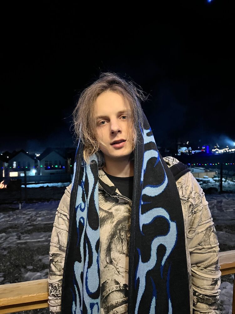 ���������� ������, ���� ������� �����, 27 ���, ������������ ��� ������, ���������