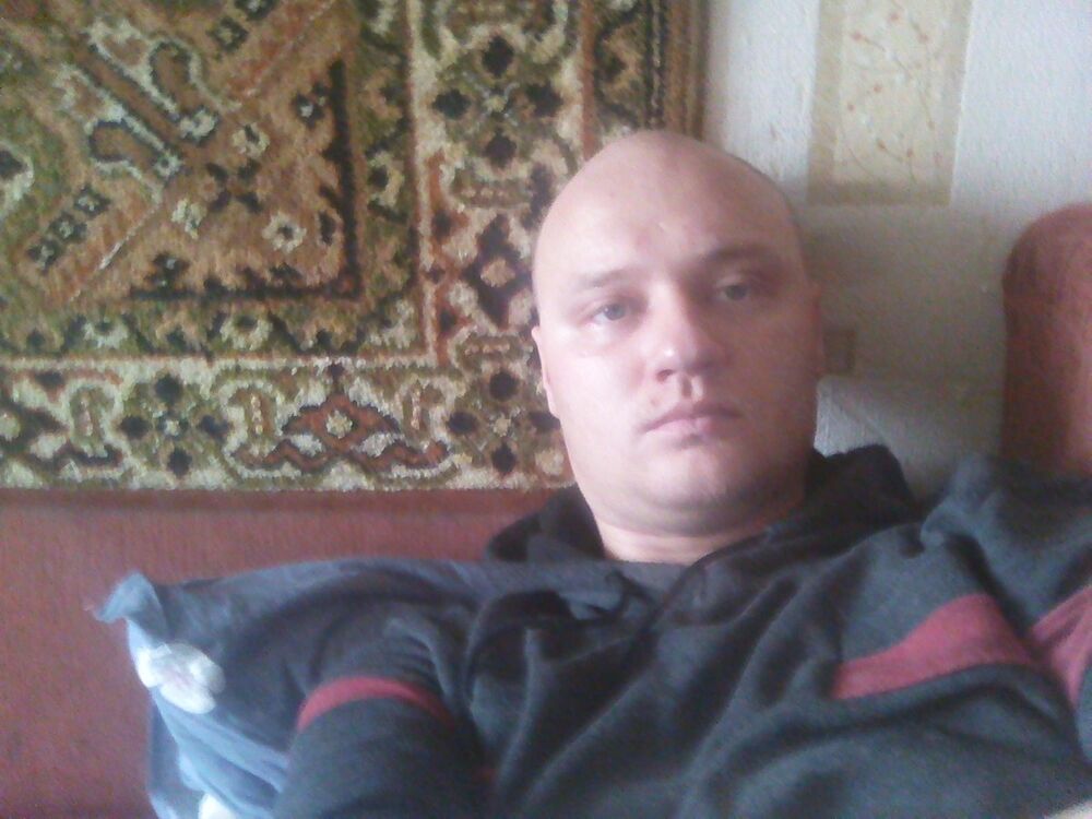 ���� 15672621 ������� �������, 35 ���, ���� ���������� � ��������